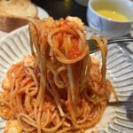 じゅえるるーむ - 