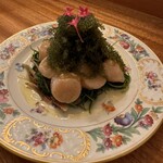 創作料理Ryota  - 