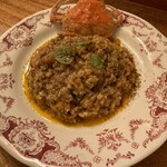 創作料理Ryota  - 