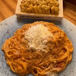 創作料理Ryota  - 