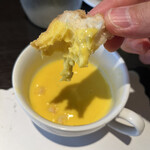 じゅえるるーむ - 