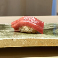 鮨 四心 - 