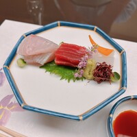 太田なわのれん - 