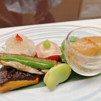 太田なわのれん - 