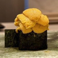 鮨 四心 - 