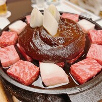 太田なわのれん - 