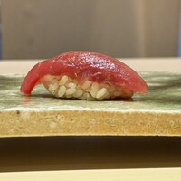 鮨 四心 - 