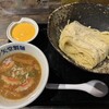 三ツ矢堂製麺 中目黒店