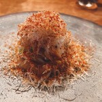 NAKATSUKA - 