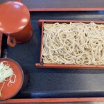 寿美吉 - 料理写真: