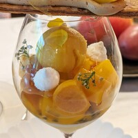 GENTLE Dining - 