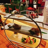 デ サリータ 渋谷 - 