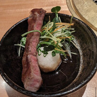 よろにく - 