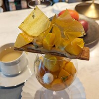 GENTLE Dining - 