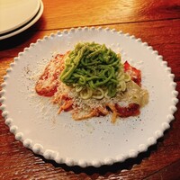 デ サリータ 渋谷 - 