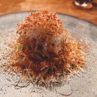 NAKATSUKA - 