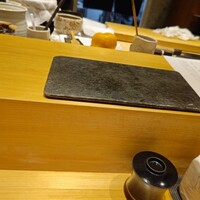 上野 榮 - 