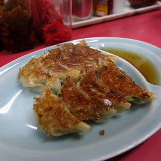 玉名拉麺 千龍_1