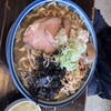 麺屋 葵