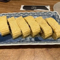 うなぎ四代目菊川 神戸三宮店 - 
