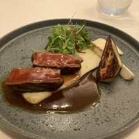 アルピーノ - 
