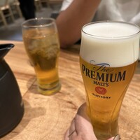 うなぎ四代目菊川 神戸三宮店 - 