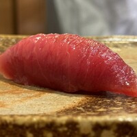 鮨　まつ本 - 