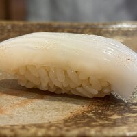鮨　まつ本 - 
