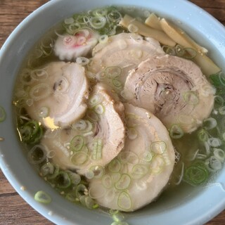 高林産直食堂_1