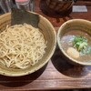 麺屋 えん寺