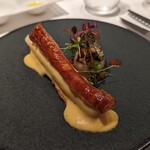 ル・ニコ・ア・オーミナミ - 