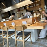 うどんこどん - 