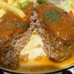 ウオバル ALBERTA - 