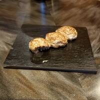 神戸牛ステーキ&カフェ ノーブルウルス 三宮店 - 
