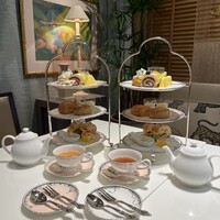 ホテル日航福岡 - 