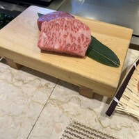 KOBE STEAK Tsubasa 本店 - 