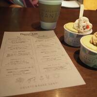 タケル クインディチ(LOQUAT) 西伊豆 - 