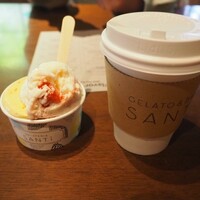 タケル クインディチ(LOQUAT) 西伊豆 - 