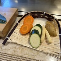 KOBE STEAK Tsubasa 本店 - 