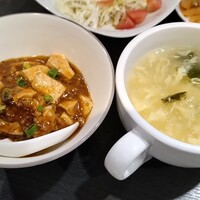 美林華飯店 - 