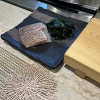 KOBE STEAK Tsubasa 本店 - 