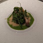 ル・ニコ・ア・オーミナミ - 