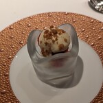 ル・ニコ・ア・オーミナミ - 