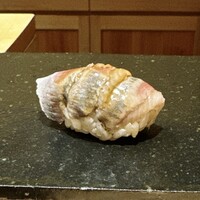 鮨処 やまと - 