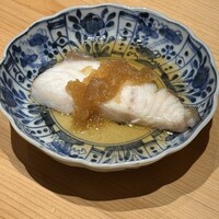 鮨処 やまと - 