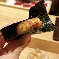 鮨処 やまと - 