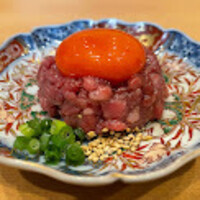 神戸焼肉 金虎 - 