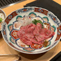 神戸焼肉 金虎 - 