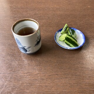 みゆきだ そば工房_1