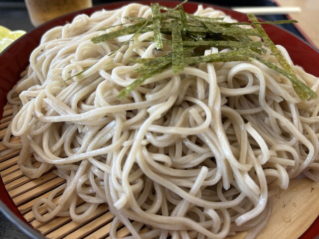 パークランド嵐山（アラシヤマ） - 近文（その他）の写真